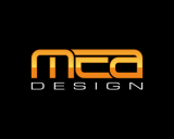https://www.logocontest.com/public/logoimage/1429881158MEA Design.png